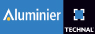 Aluminier.net