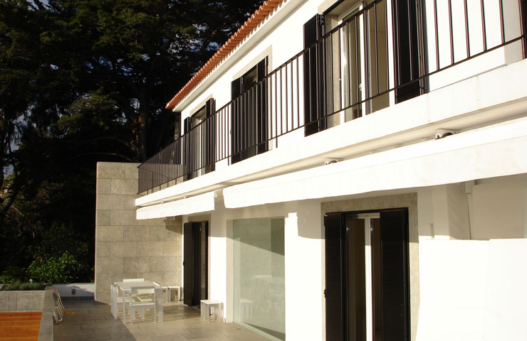 Obras